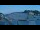 Webcam in Plouézec, 3.6 mi away