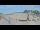 Webcam in Plouézec, 3.7 mi away