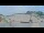Webcam in Plouézec, 9.4 km