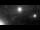 Webcam in Plouézec, 4.1 km