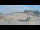 Webcam in Plouézec, 9.4 km