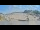 Webcam in Plouézec, 13.3 km