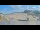 Webcam in Plouézec, 11.3 km
