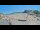 Webcam in Plouézec, 1.6 mi away