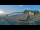 Webcam in Plouézec, 13.3 km entfernt