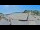 Webcam in Plouézec, 9.4 km entfernt