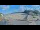 Webcam in Plouézec, 9.4 km