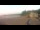 Webcam in Plouézec, 32.8 km