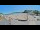 Webcam in Plouézec, 3.7 mi away