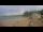Webcam in Plouézec, 9.4 km entfernt
