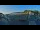 Webcam in Plouézec, 13.3 km entfernt