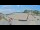 Webcam in Plouézec, 9.4 km