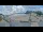 Webcam in Plouézec, 13.3 km entfernt