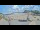 Webcam in Plouézec, 10.1 mi away