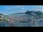 Webcam in Plouézec, 1.6 mi away