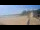 Webcam in Plouézec, 12.8 km