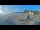 Webcam in Plouézec, 12.8 km
