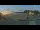 Webcam in Plouézec, 16.7 km