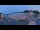 Webcam in Plouézec, 9.4 km