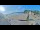 Webcam in Plouézec, 9.4 km