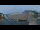 Webcam in Plouézec, 9.4 km entfernt