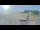 Webcam in Plouézec, 9.4 km entfernt