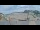 Webcam in Plouézec, 12.8 km entfernt