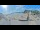 Webcam in Plouézec, 16.7 km entfernt