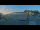 Webcam in Plouézec, 14.9 km entfernt