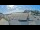 Webcam in Plouézec, 5.7 mi away