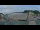Webcam in Plouézec, 14.9 km