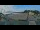 Webcam in Plouézec, 9.4 km