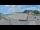 Webcam in Plouézec, 13.3 km entfernt
