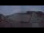 Webcam in Plouézec, 3.6 mi away