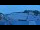 Webcam in Plouézec, 3.6 mi away