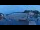 Webcam in Plouézec, 9.4 km