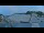 Webcam in Plouézec, 9.4 km