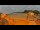 Webcam in Plouézec, 3.6 mi away