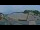 Webcam in Plouézec, 13.3 km