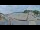 Webcam in Plouézec, 9.4 km