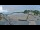 Webcam in Plouézec, 13.3 km