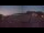 Webcam in Plouézec, 1.6 mi away