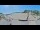 Webcam in Plouézec, 9.4 km