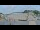 Webcam in Plouézec, 32.8 km
