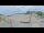 Webcam in Plouézec, 13.3 km