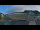 Webcam in Plouézec, 13.3 km entfernt