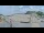 Webcam in Plouézec, 26.2 km