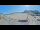Webcam in Plouézec, 11.3 km