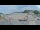 Webcam in Plouézec, 32.6 km
