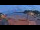 Webcam in Plouézec, 32.8 km